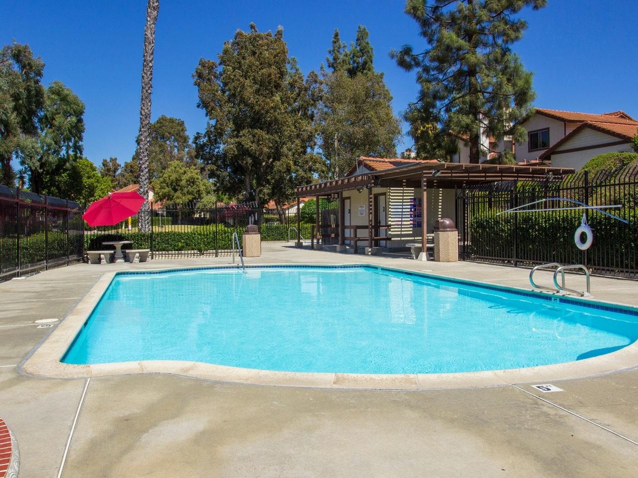 5672 Raintree Way Oceanside, CA 92057 - Photo 2 of 25