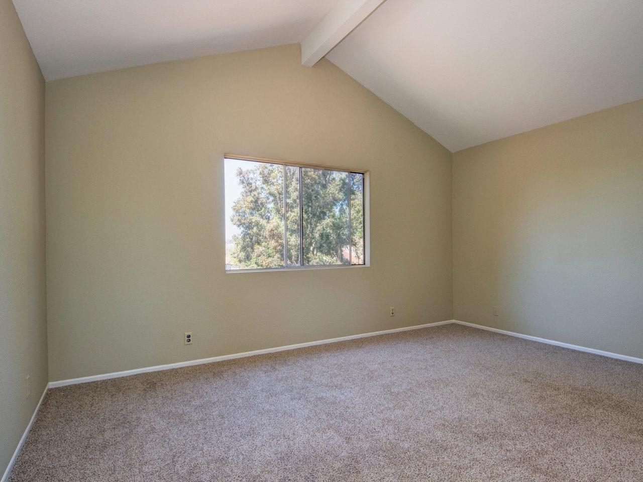 5672 Raintree Way Oceanside, CA 92057 - Photo 13 of 25