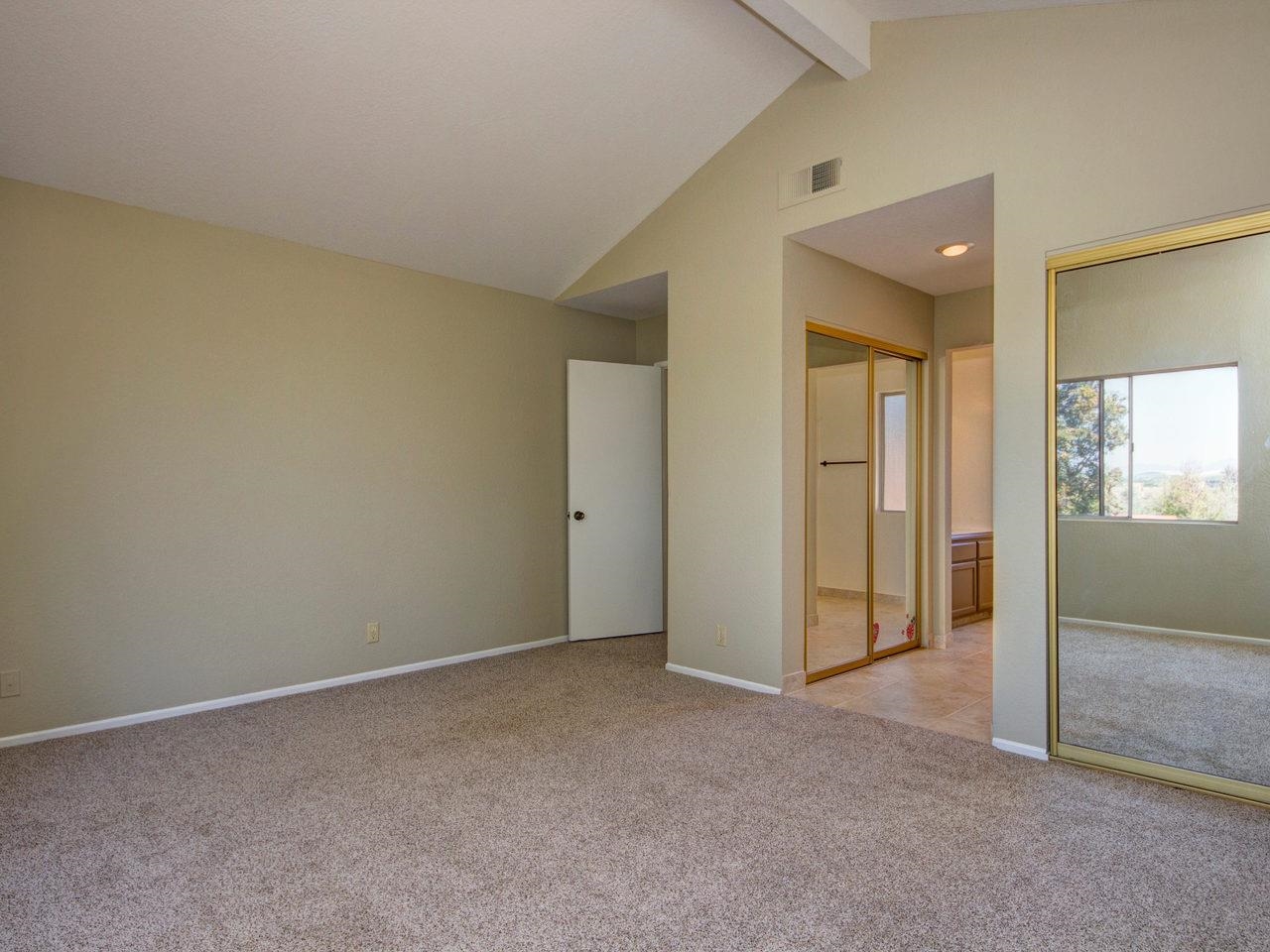 5672 Raintree Way Oceanside, CA 92057 - Photo 14 of 25