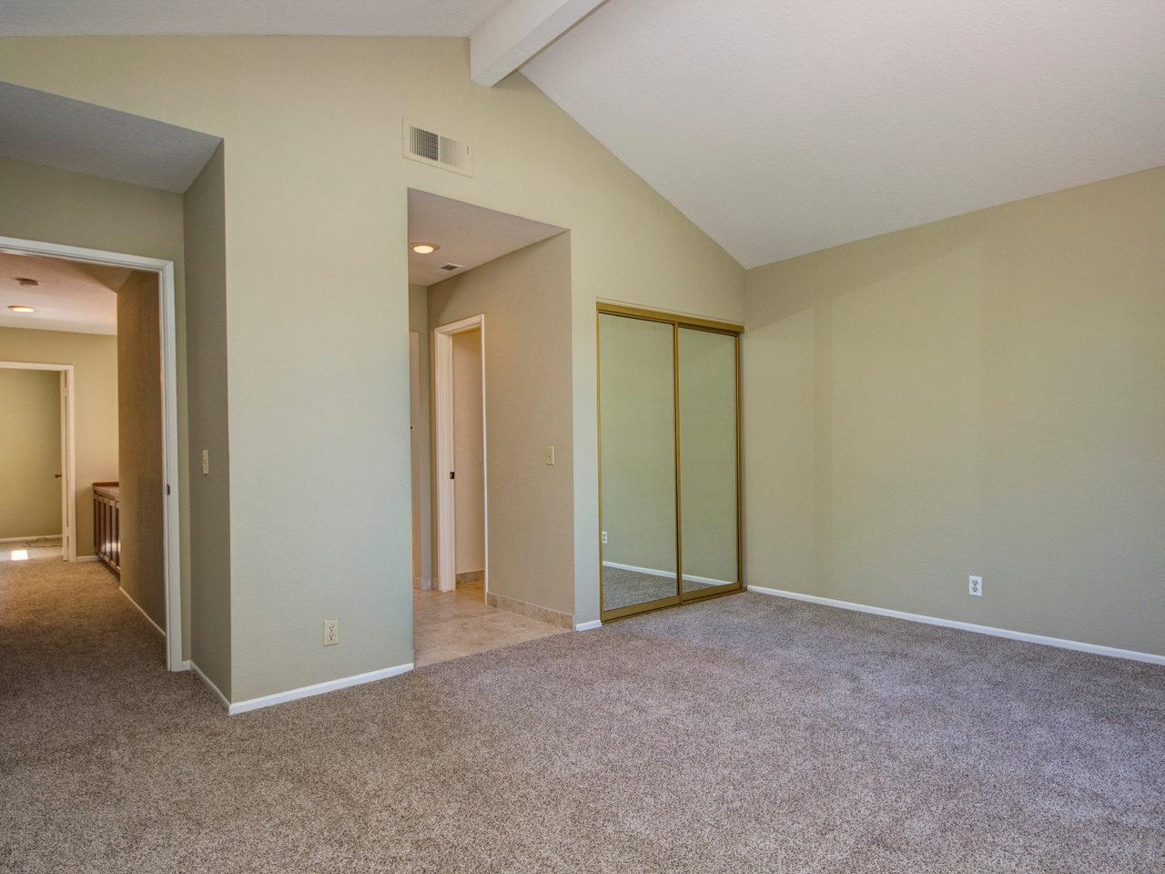 5672 Raintree Way Oceanside, CA 92057 - Photo 15 of 25