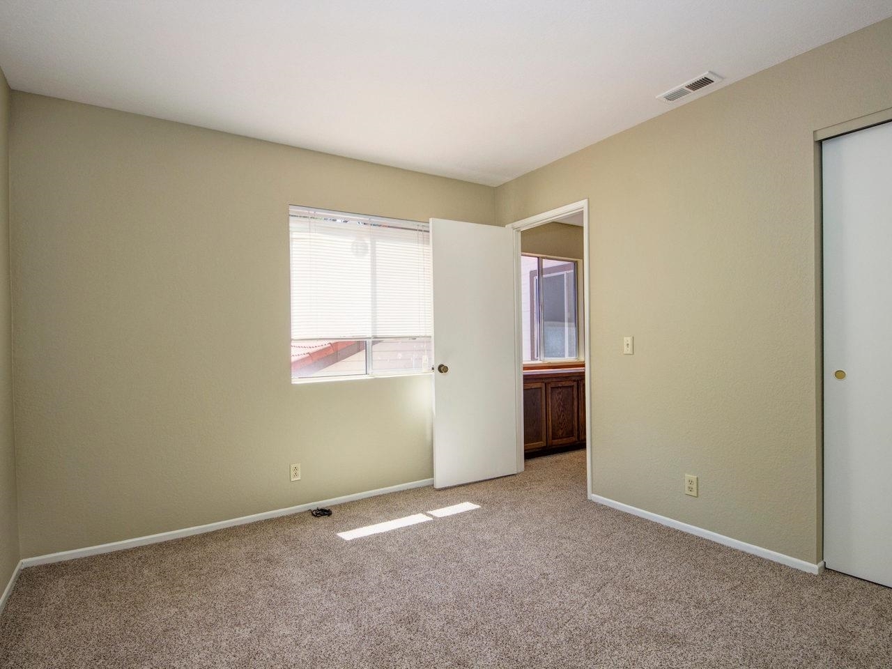 5672 Raintree Way Oceanside, CA 92057 - Photo 16 of 25