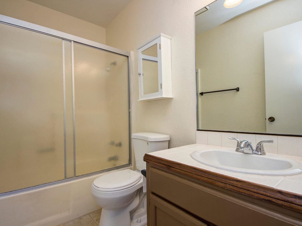 5672 Raintree Way Oceanside, CA 92057 - Photo 17 of 25