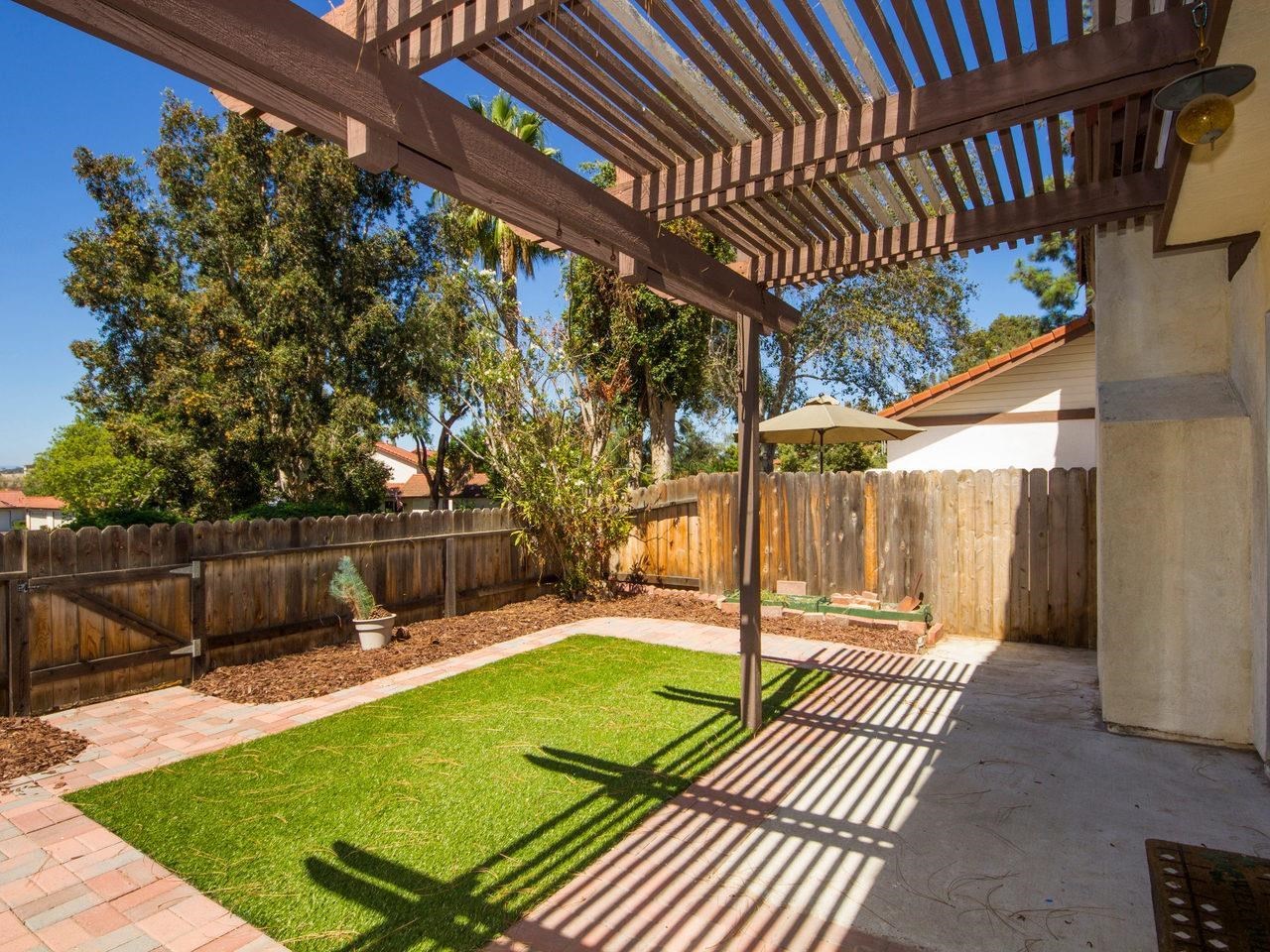5672 Raintree Way Oceanside, CA 92057 - Photo 18 of 25