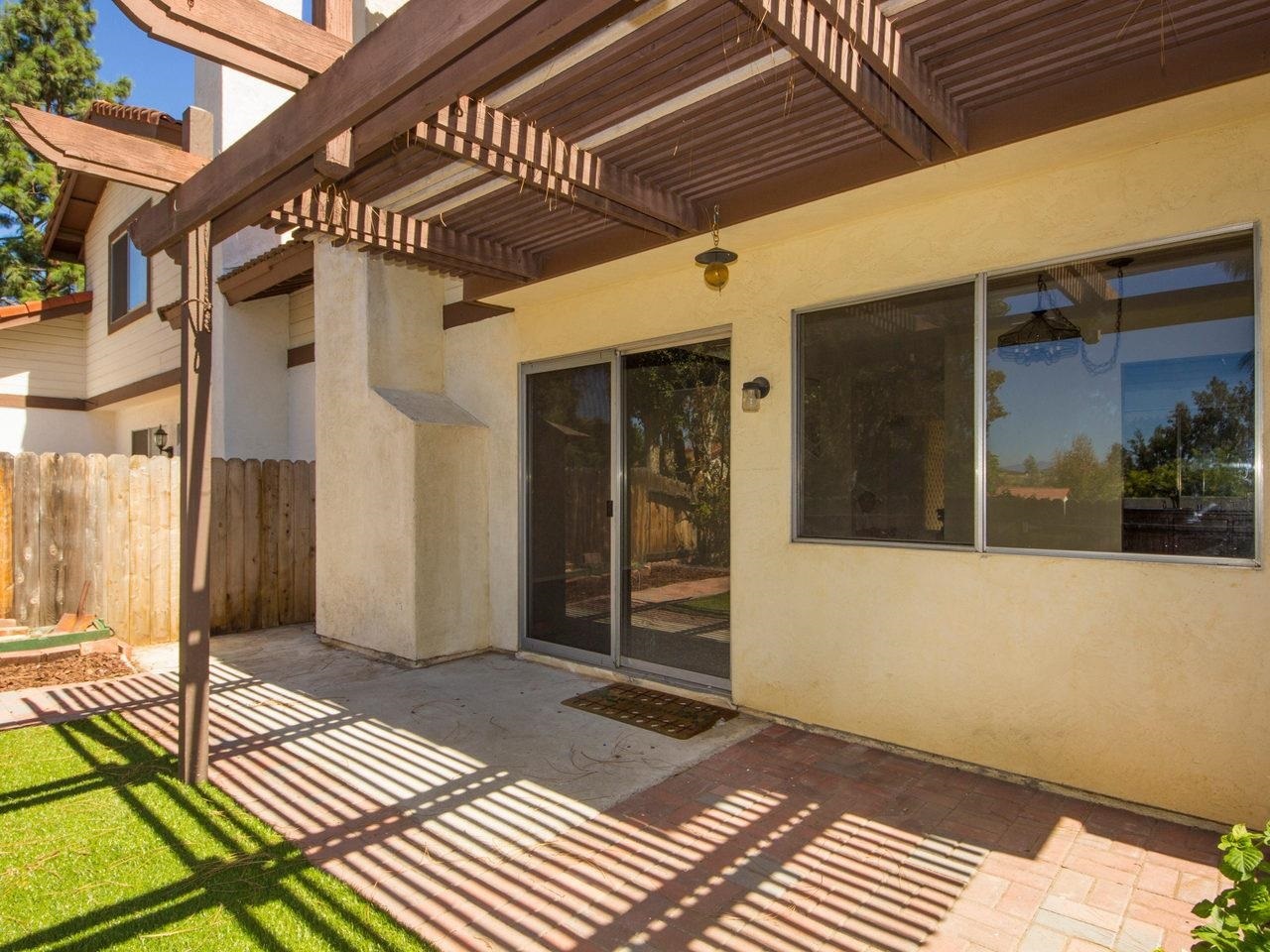 5672 Raintree Way Oceanside, CA 92057 - Photo 19 of 25