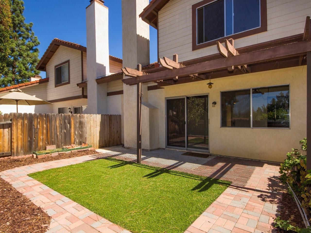 5672 Raintree Way Oceanside, CA 92057 - Photo 20 of 25