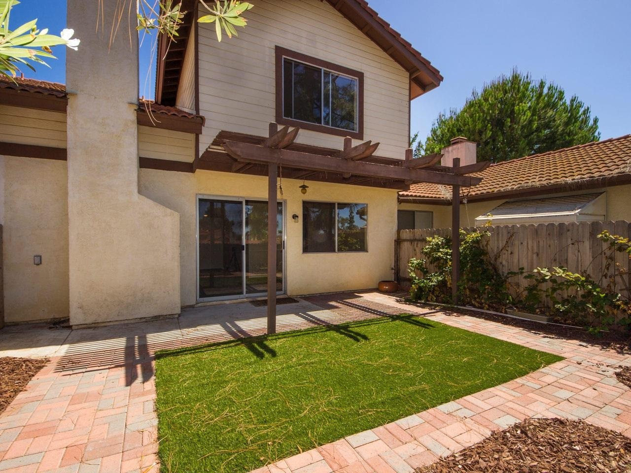 5672 Raintree Way Oceanside, CA 92057 - Photo 21 of 25