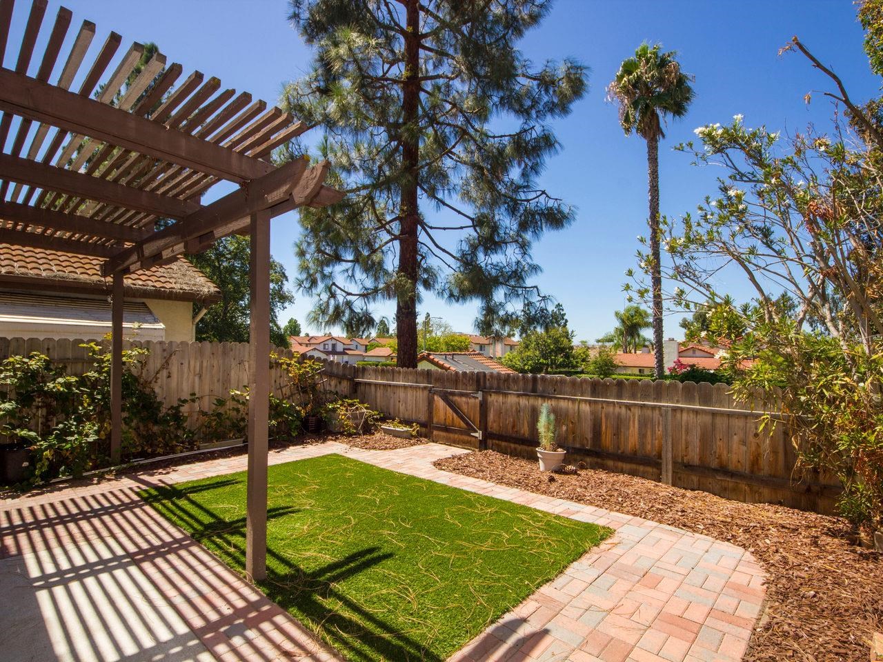 5672 Raintree Way Oceanside, CA 92057 - Photo 22 of 25