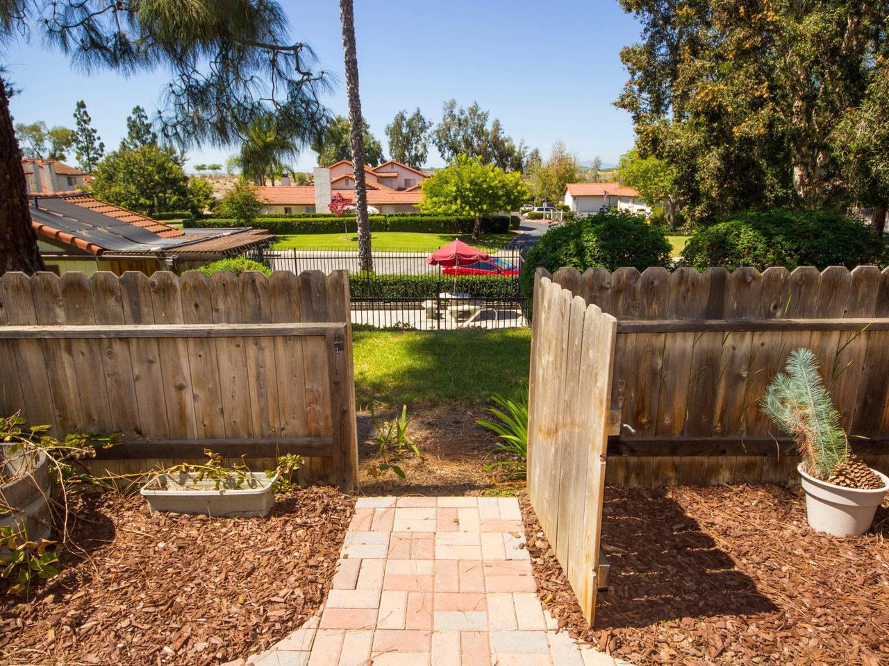 5672 Raintree Way Oceanside, CA 92057 - Photo 23 of 25