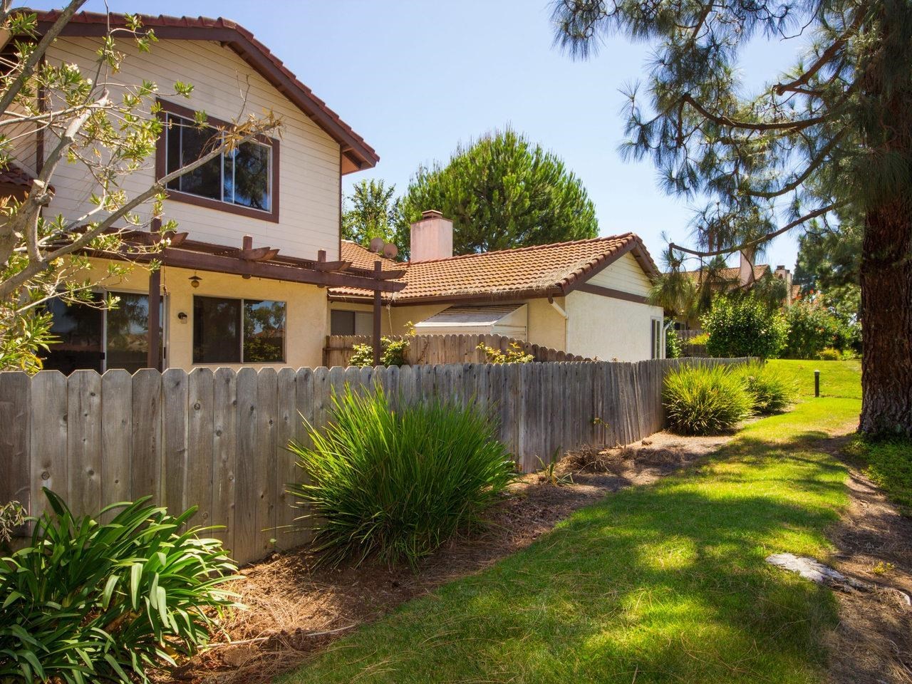 5672 Raintree Way Oceanside, CA 92057 - Photo 24 of 25
