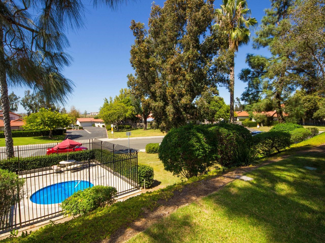 5672 Raintree Way Oceanside, CA 92057 - Photo 25 of 25
