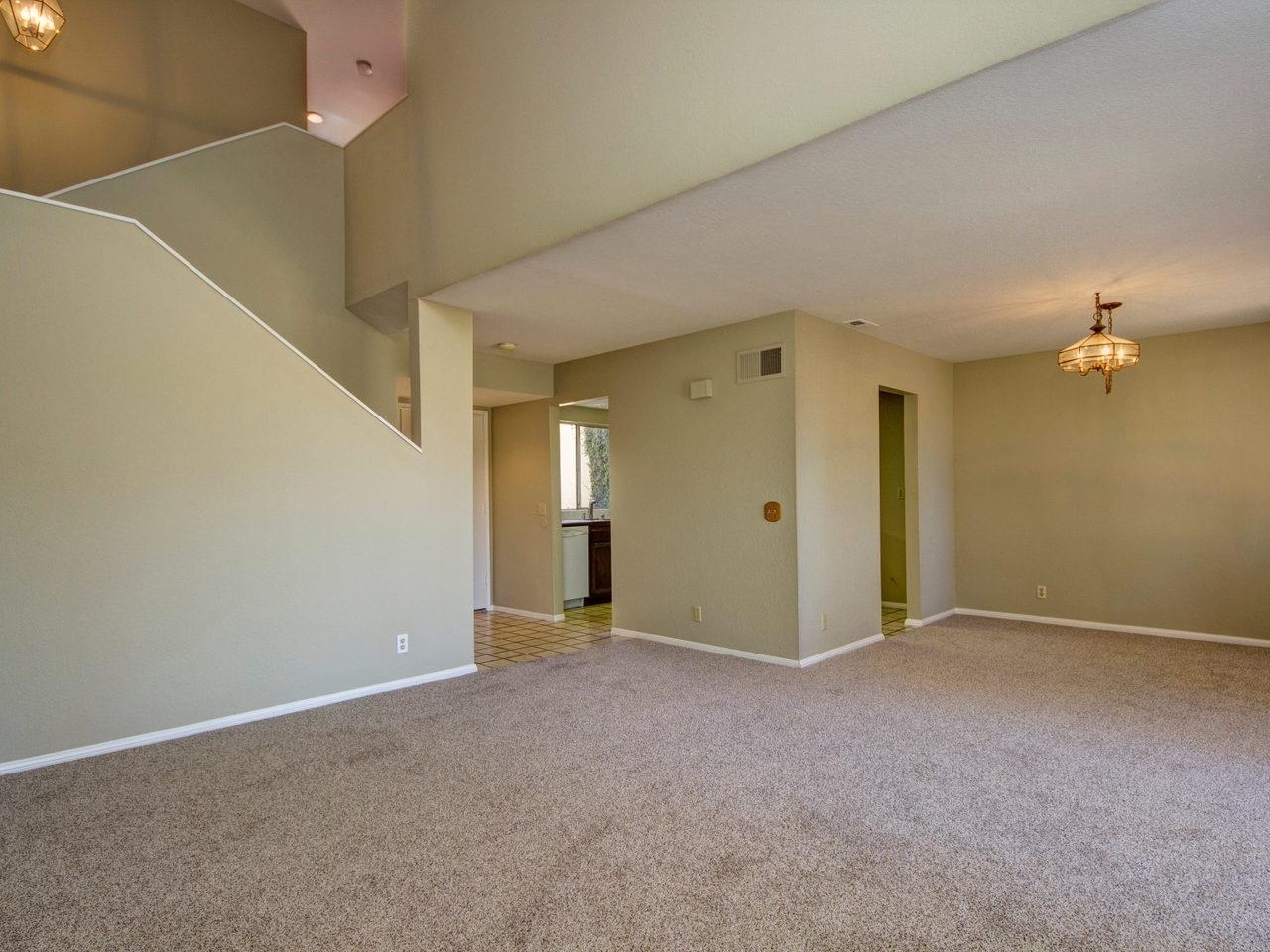 5672 Raintree Way Oceanside, CA 92057 - Photo 5 of 25