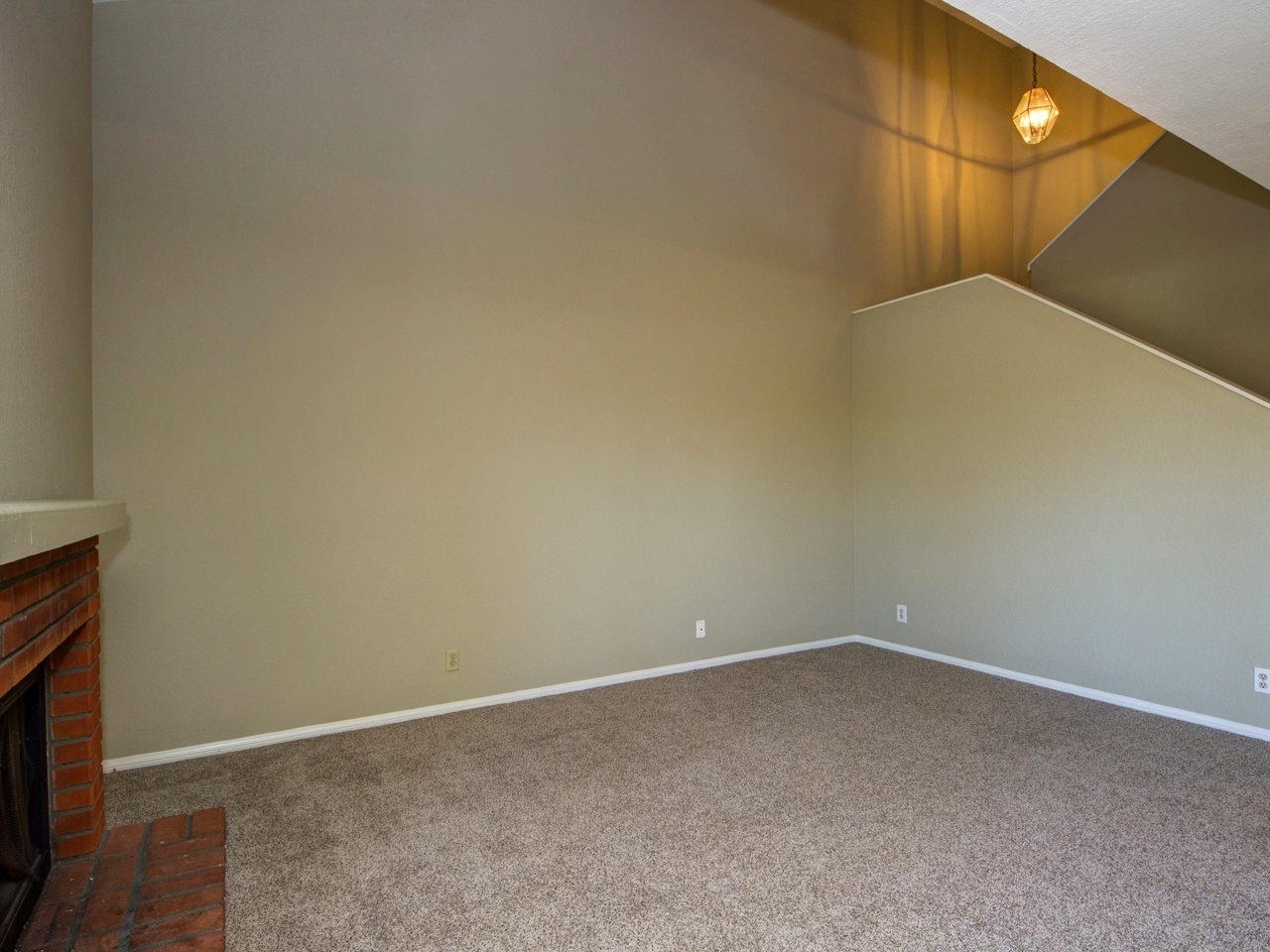 5672 Raintree Way Oceanside, CA 92057 - Photo 6 of 25