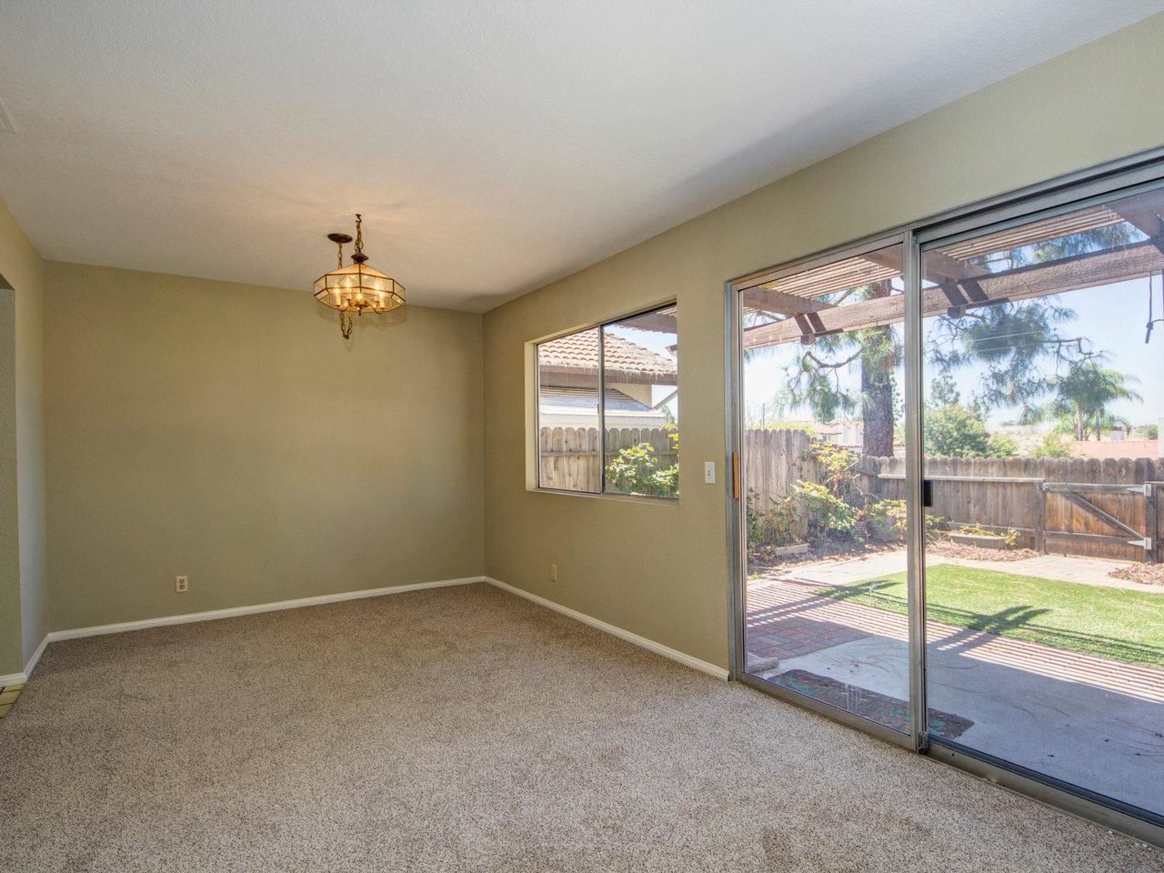 5672 Raintree Way Oceanside, CA 92057 - Photo 7 of 25