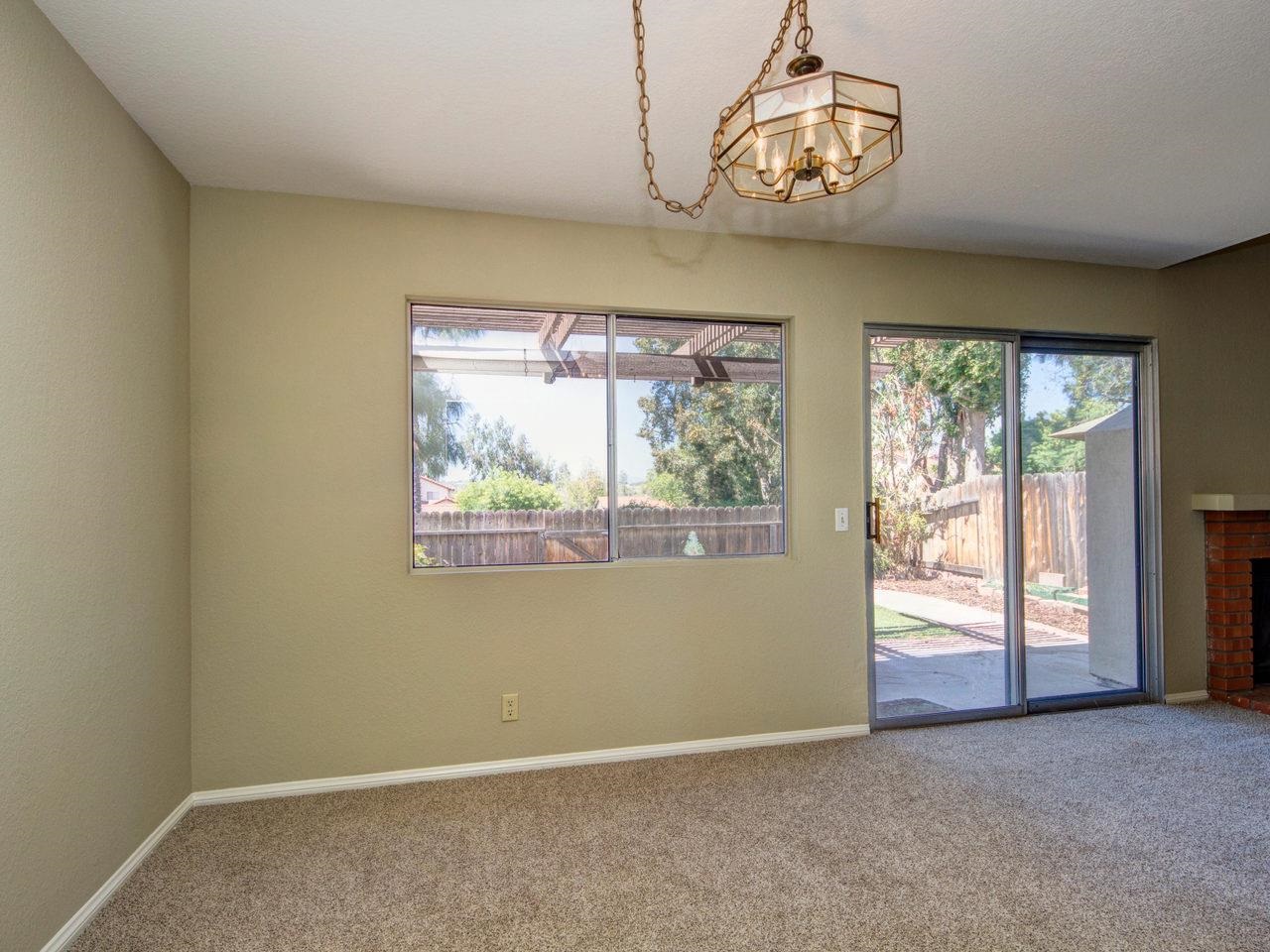 5672 Raintree Way Oceanside, CA 92057 - Photo 9 of 25