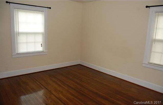 7416 Matthews-Mint Hill Road Mint Hill, NC 28227 - Photo 2 of 6
