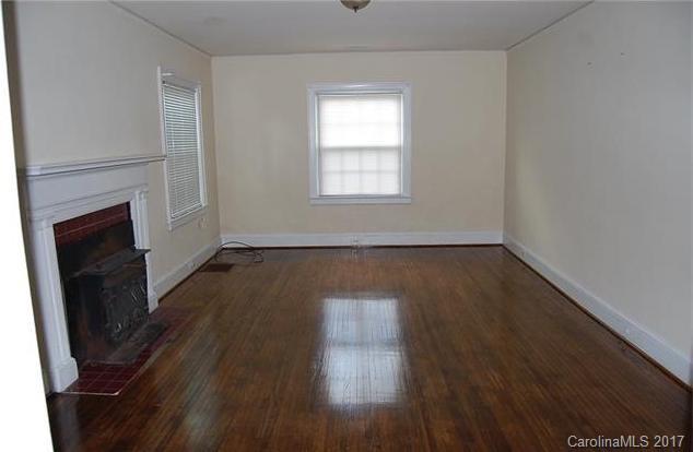 7416 Matthews-Mint Hill Road Mint Hill, NC 28227 - Photo 3 of 6