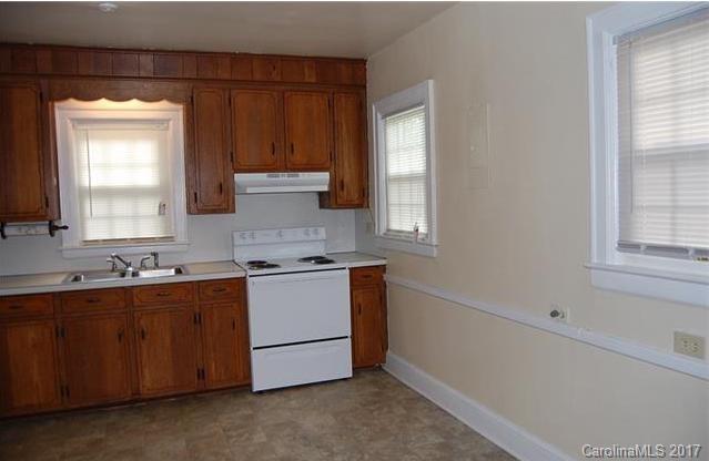 7416 Matthews-Mint Hill Road Mint Hill, NC 28227 - Photo 5 of 6