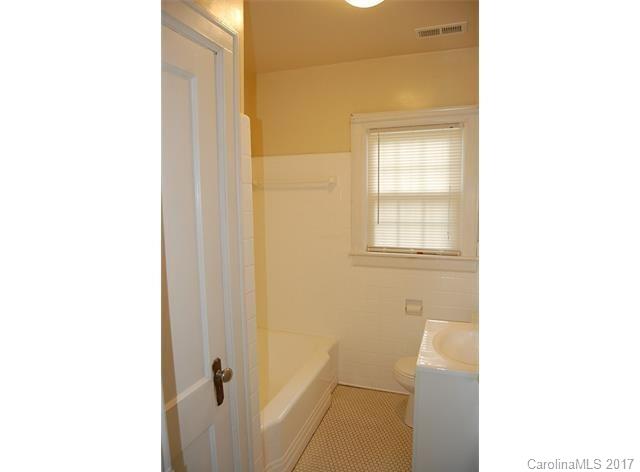 7416 Matthews-Mint Hill Road Mint Hill, NC 28227 - Photo 6 of 6