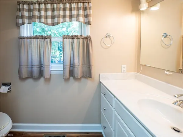 $239,900 | 355 Highway 700, Eden, NC 27288