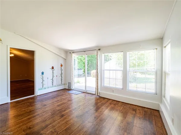 $239,900 | 355 Highway 700, Eden, NC 27288