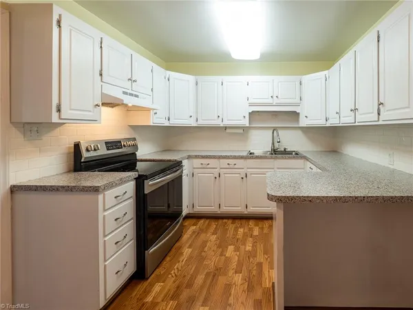 $239,900 | 355 Highway 700, Eden, NC 27288