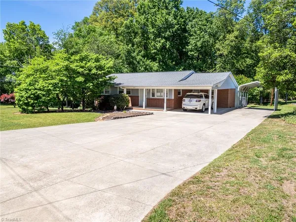 $239,900 | 355 Highway 700, Eden, NC 27288