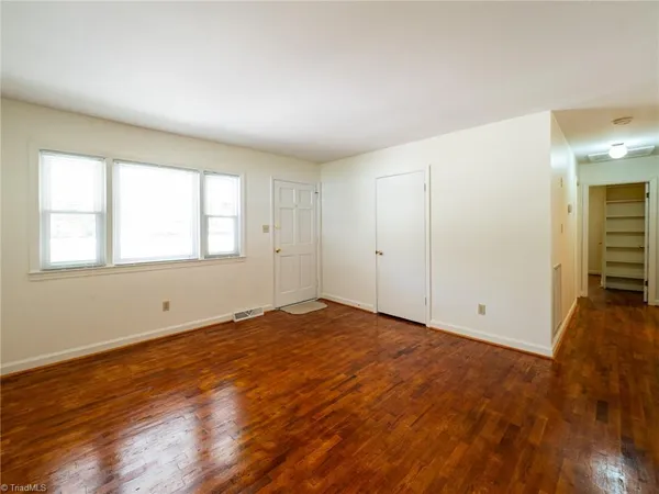 $239,900 | 355 Highway 700, Eden, NC 27288
