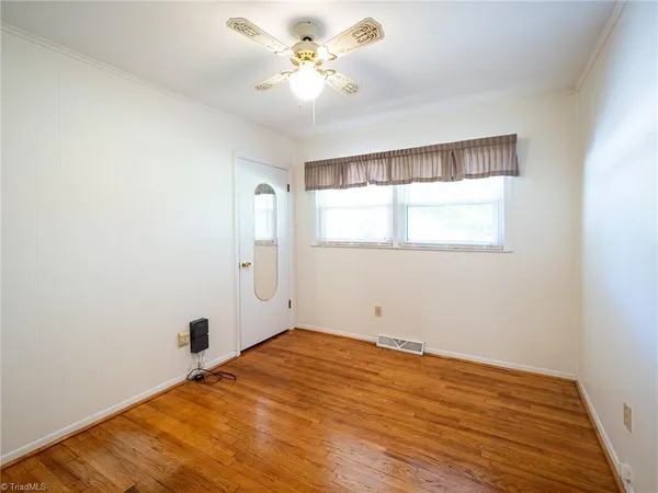 $239,900 | 355 Highway 700, Eden, NC 27288