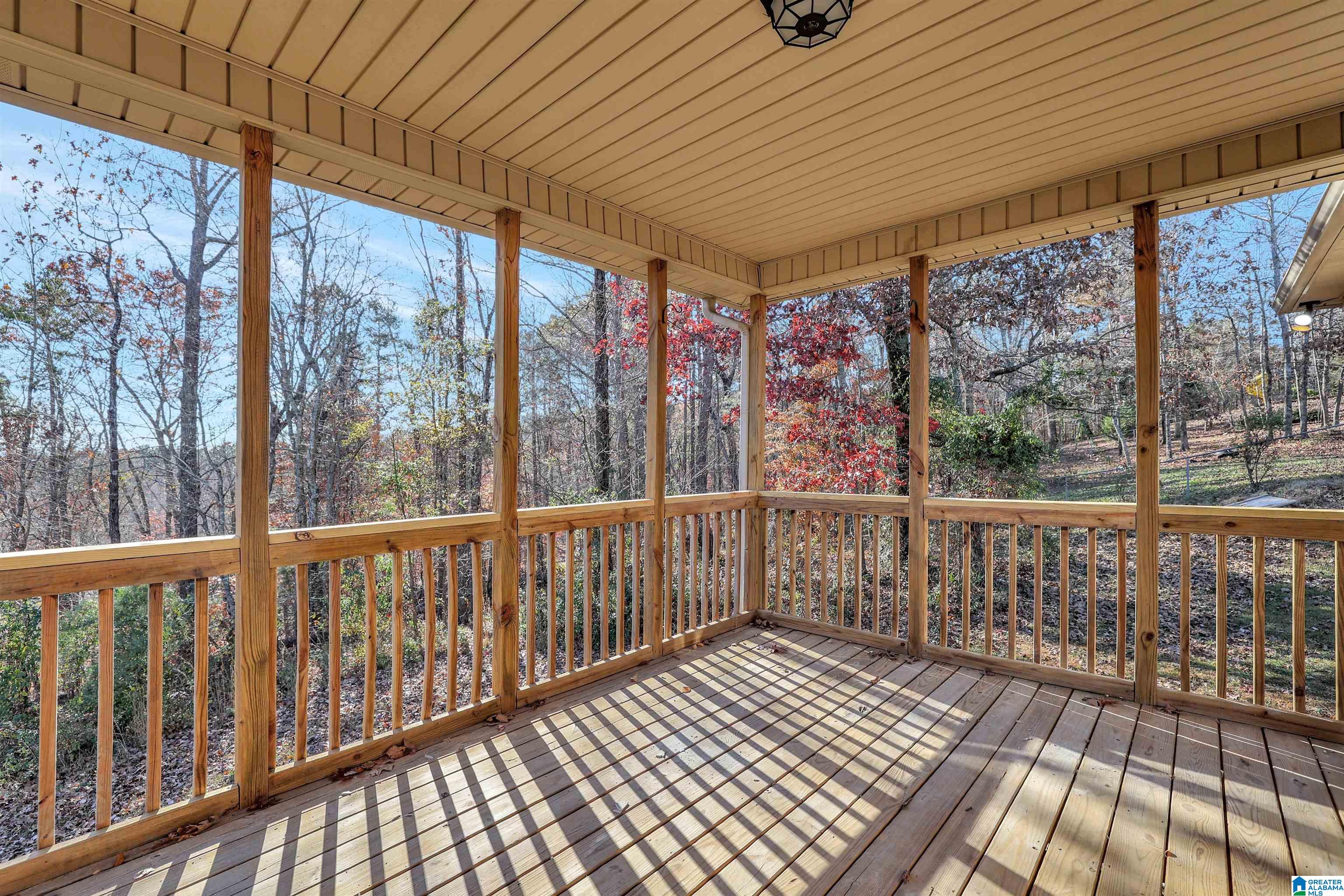 95 Abigail Trail Springville, AL 35146 - Photo 20 of 31