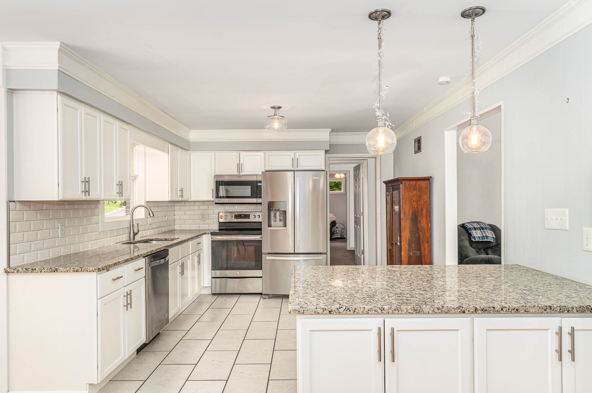 1200 Graymere Manor Road Columbia, TN 38401 - Photo 1 of 35 Gallery Image 1