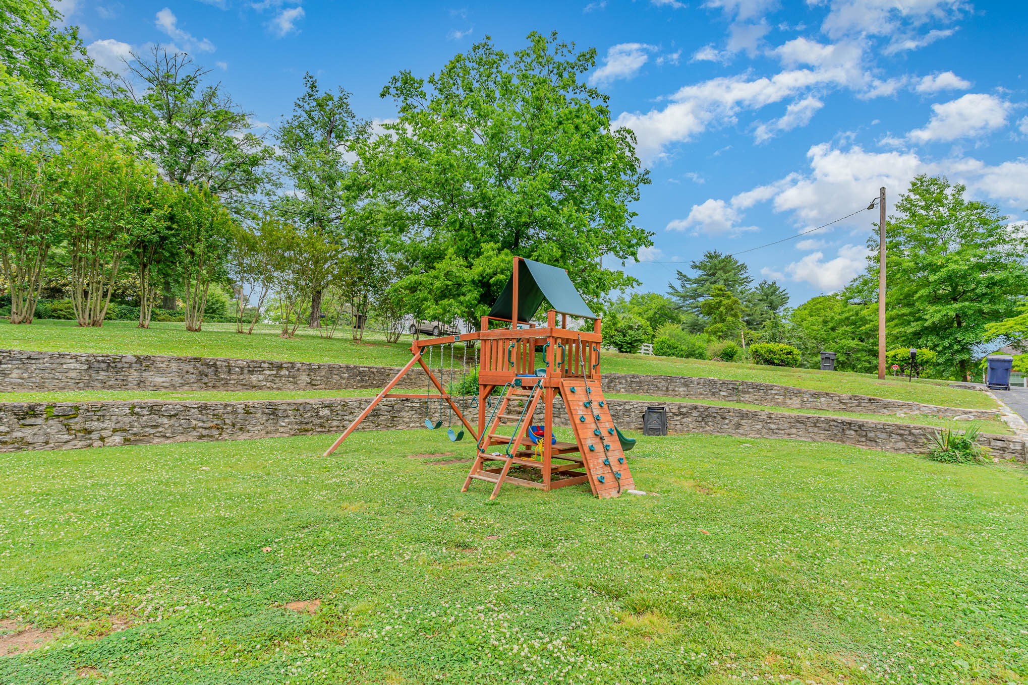 1200 Graymere Manor Road Columbia, TN 38401 - Photo 11 of 35 Gallery Image 11