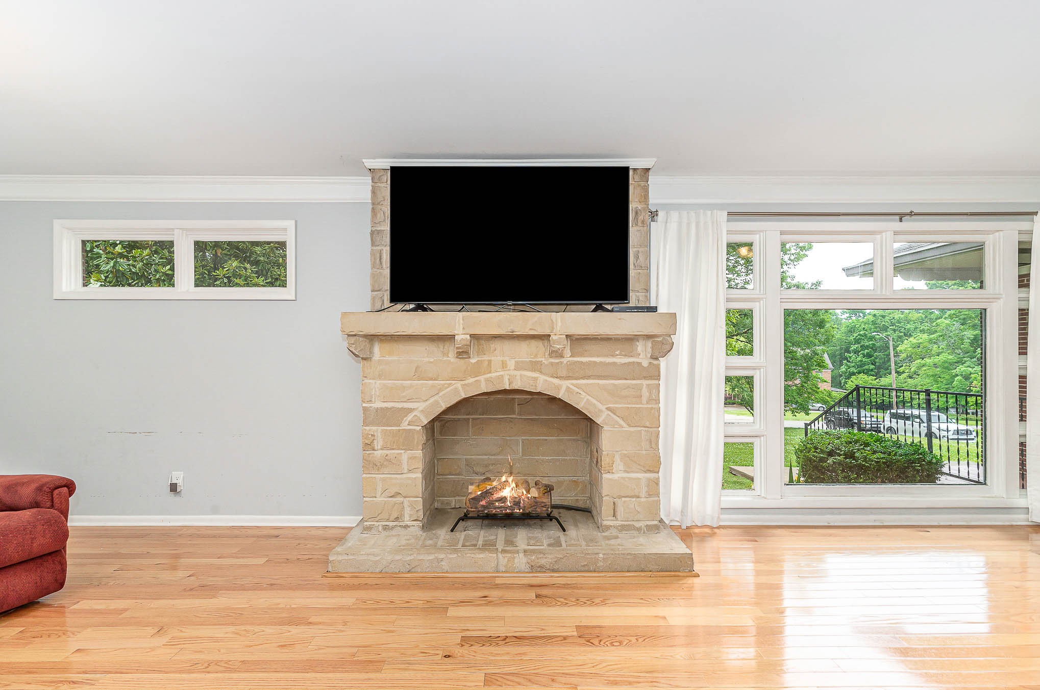 1200 Graymere Manor Road Columbia, TN 38401 - Photo 14 of 35 Gallery Image 14