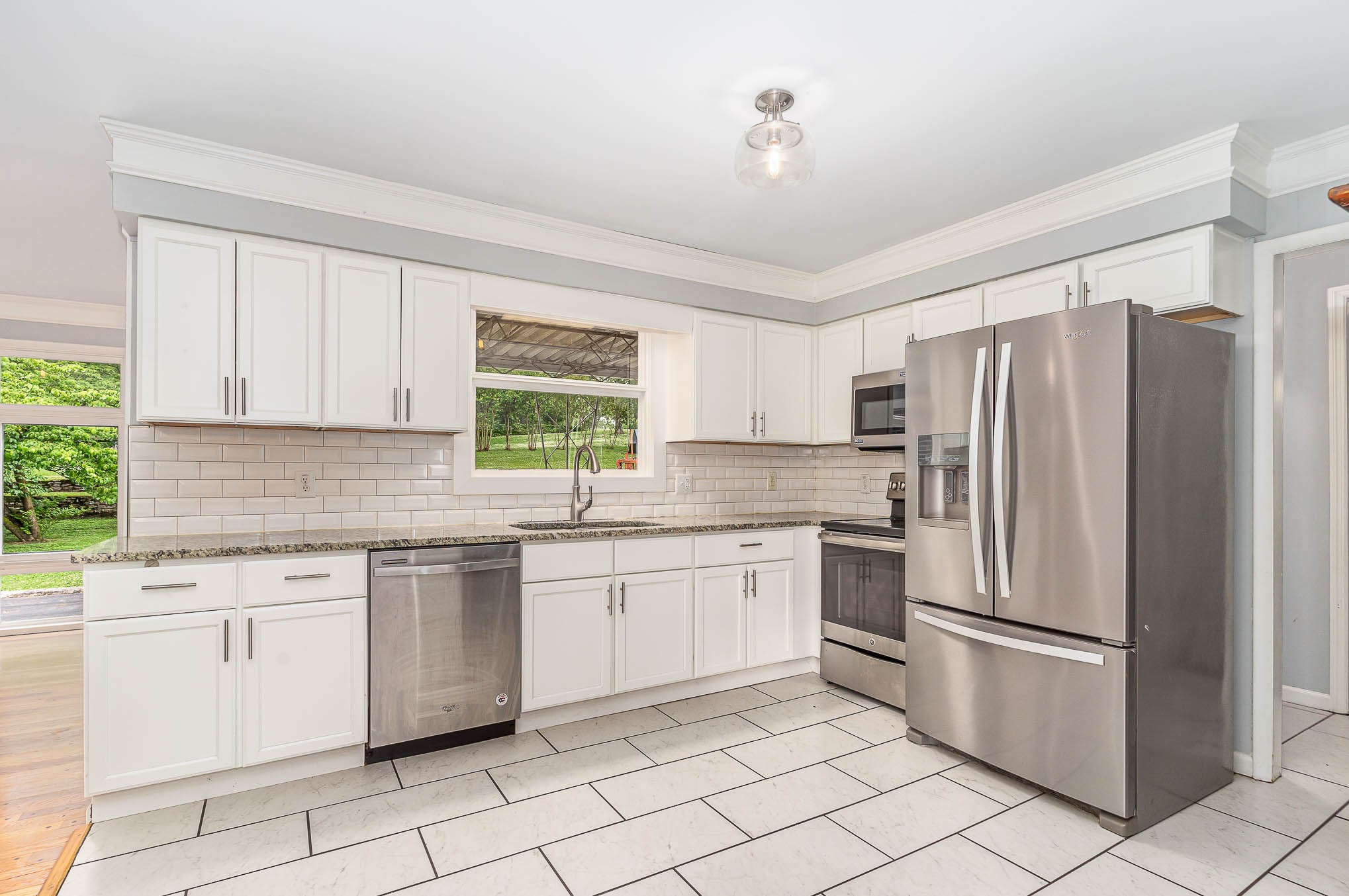 1200 Graymere Manor Road Columbia, TN 38401 - Photo 15 of 35 Gallery Image 15