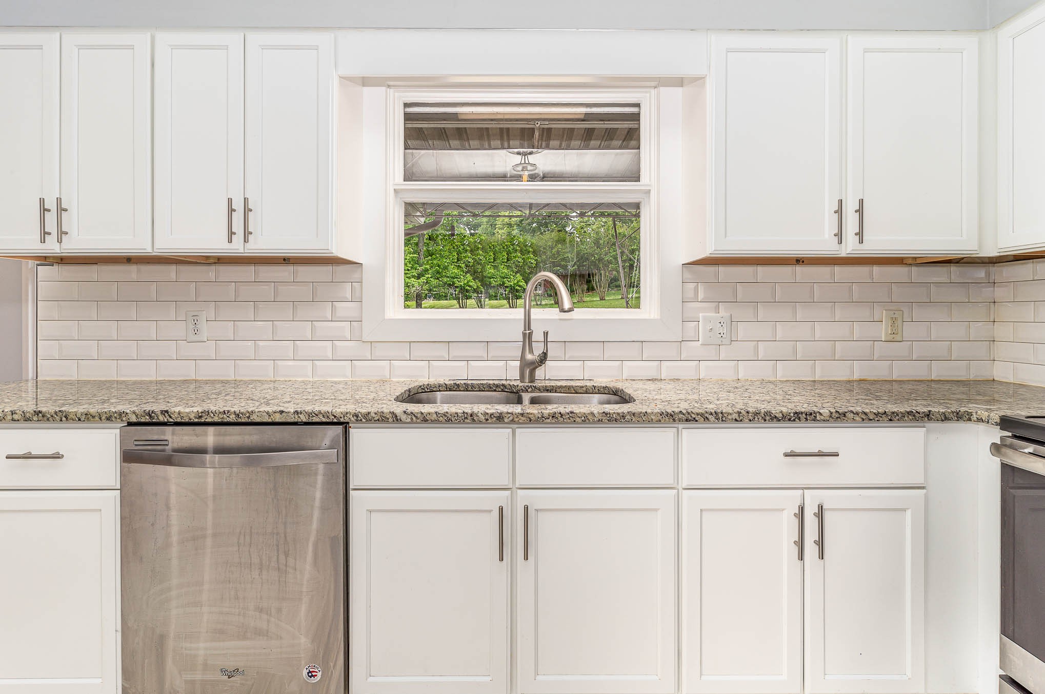 1200 Graymere Manor Road Columbia, TN 38401 - Photo 16 of 35 Gallery Image 16