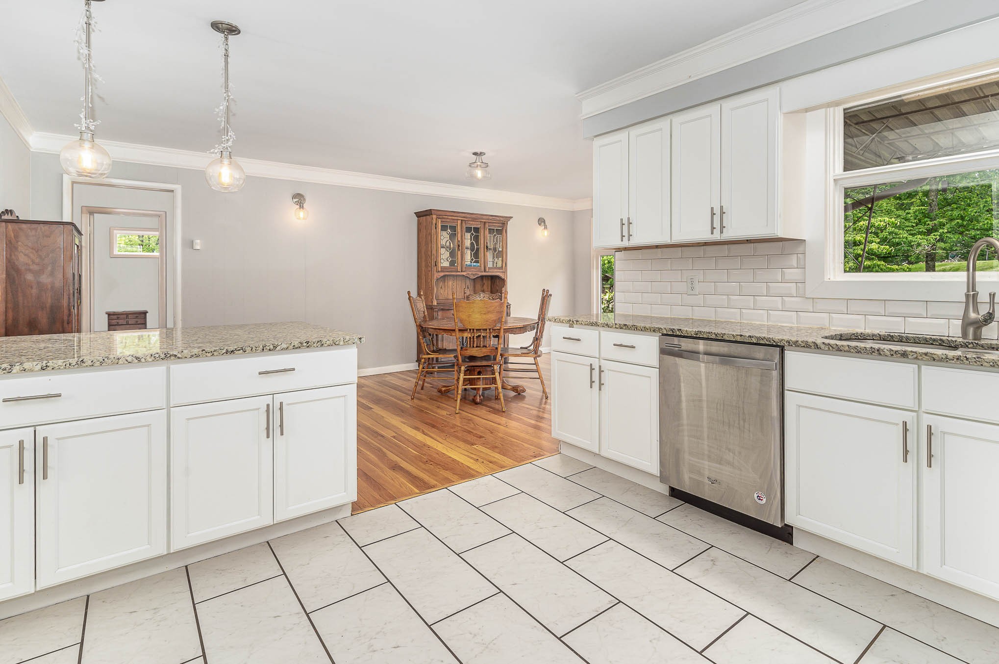 1200 Graymere Manor Road Columbia, TN 38401 - Photo 17 of 35 Gallery Image 17