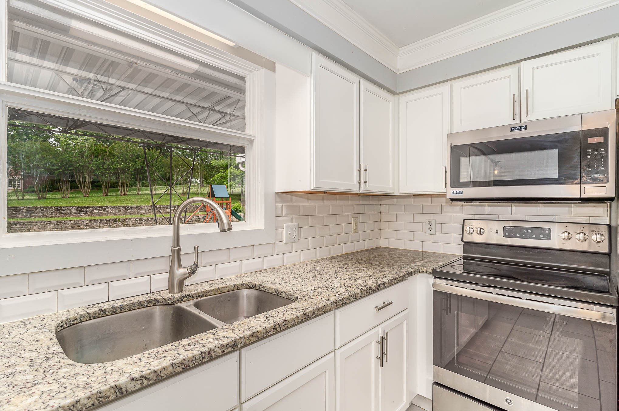 1200 Graymere Manor Road Columbia, TN 38401 - Photo 18 of 35 Gallery Image 18