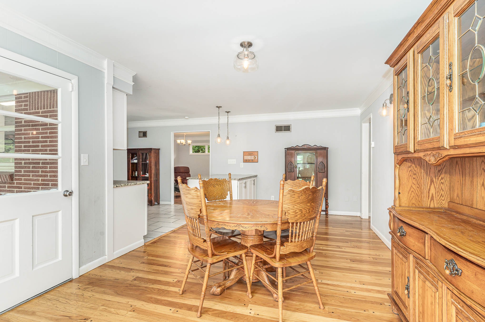 1200 Graymere Manor Road Columbia, TN 38401 - Photo 19 of 35 Gallery Image 19