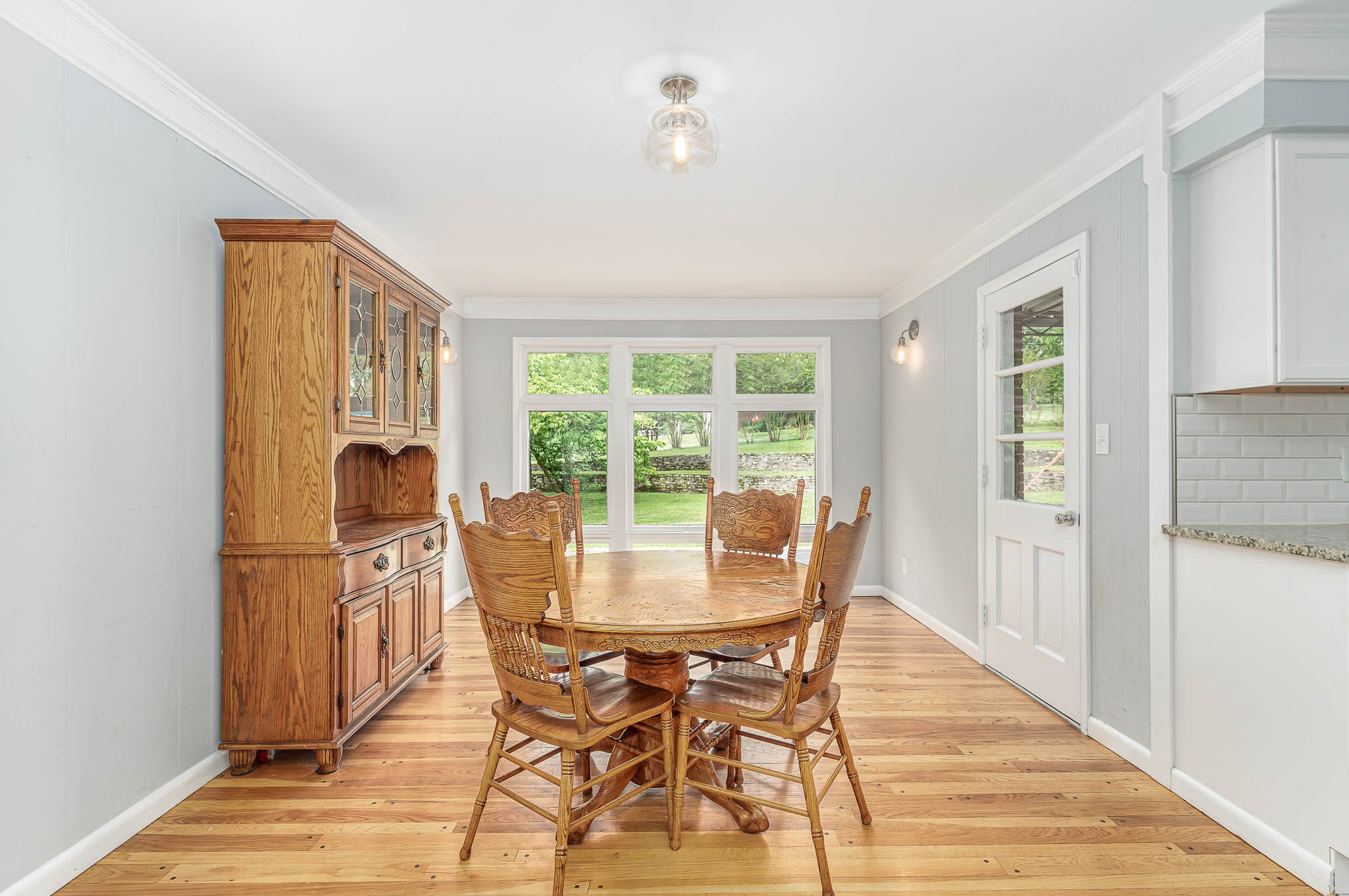 1200 Graymere Manor Road Columbia, TN 38401 - Photo 20 of 35 Gallery Image 20