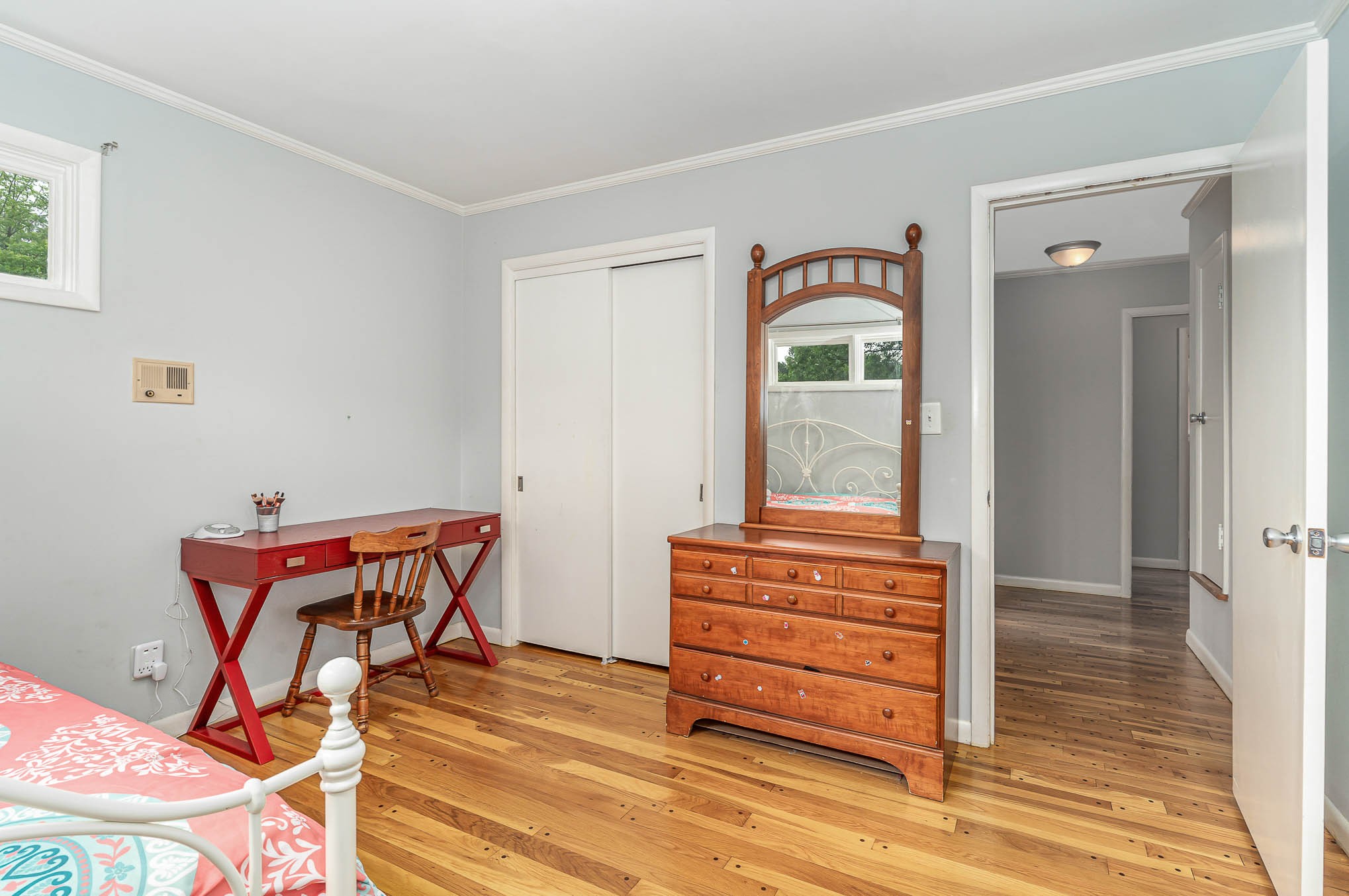 1200 Graymere Manor Road Columbia, TN 38401 - Photo 21 of 35 Gallery Image 21