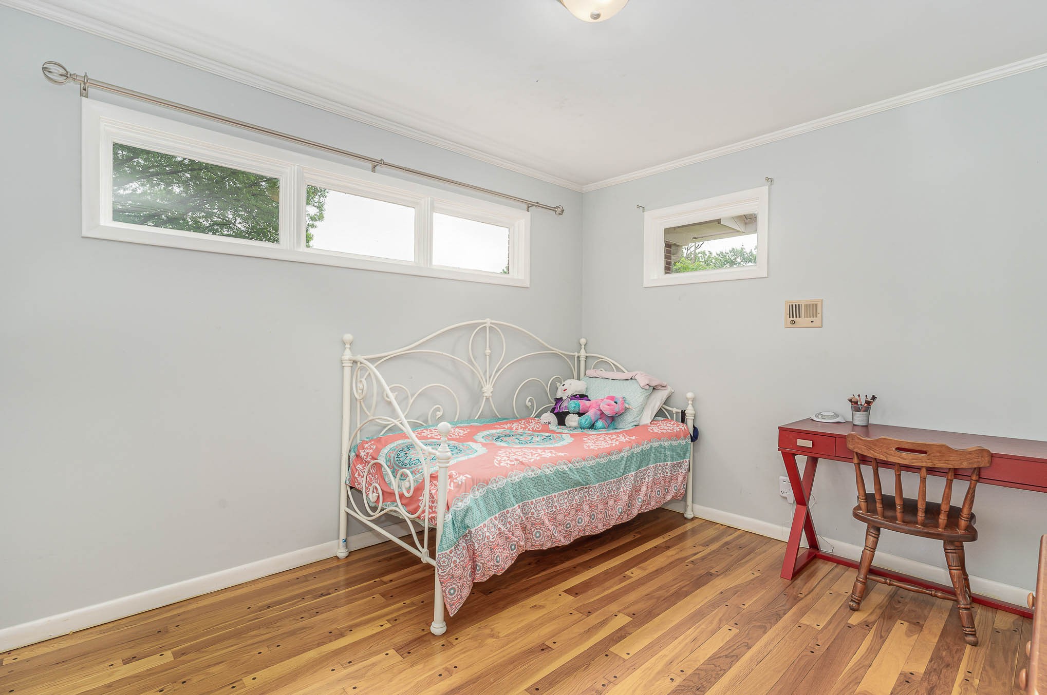 1200 Graymere Manor Road Columbia, TN 38401 - Photo 22 of 35 Gallery Image 22
