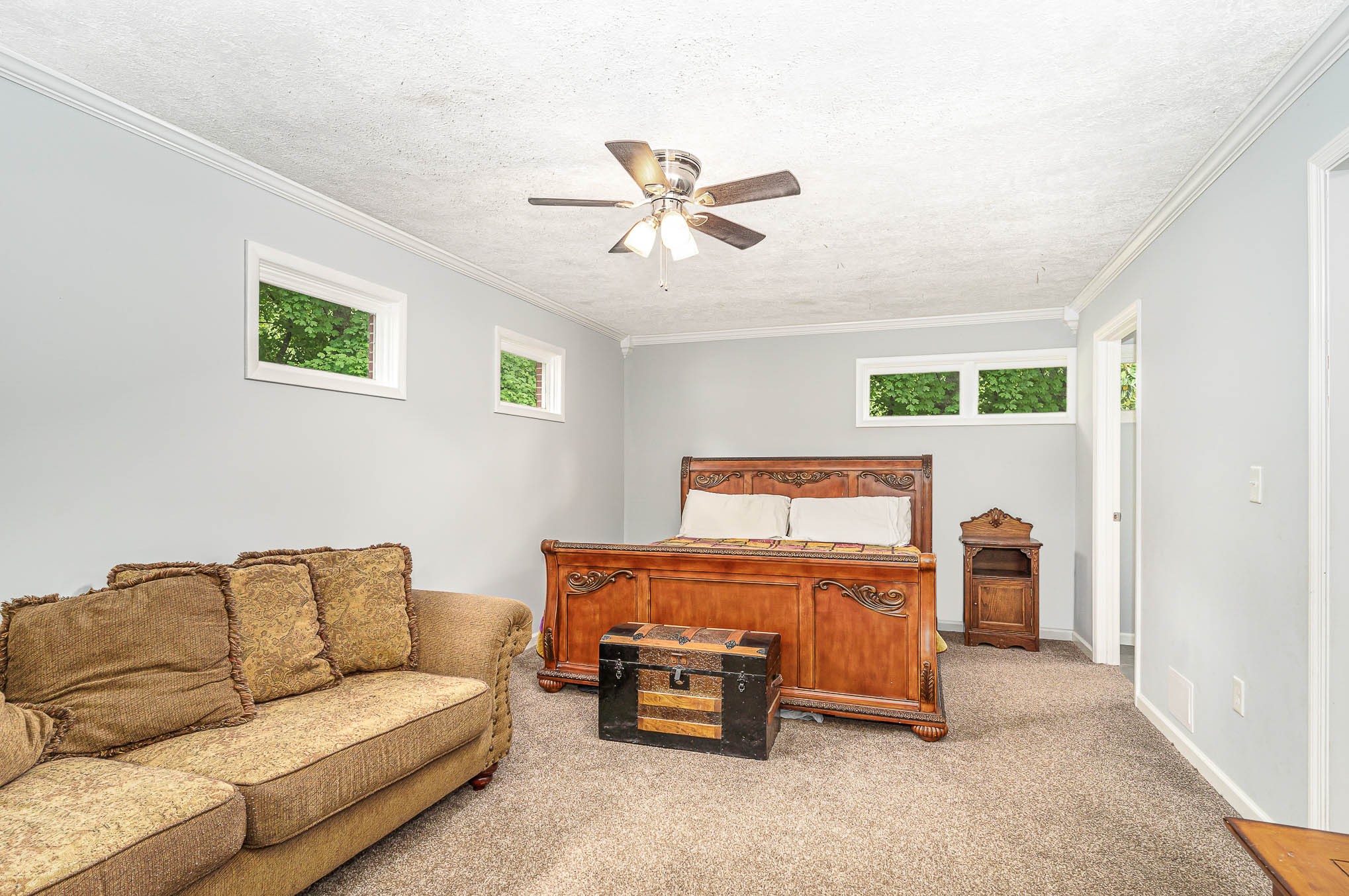 1200 Graymere Manor Road Columbia, TN 38401 - Photo 23 of 35 Gallery Image 23