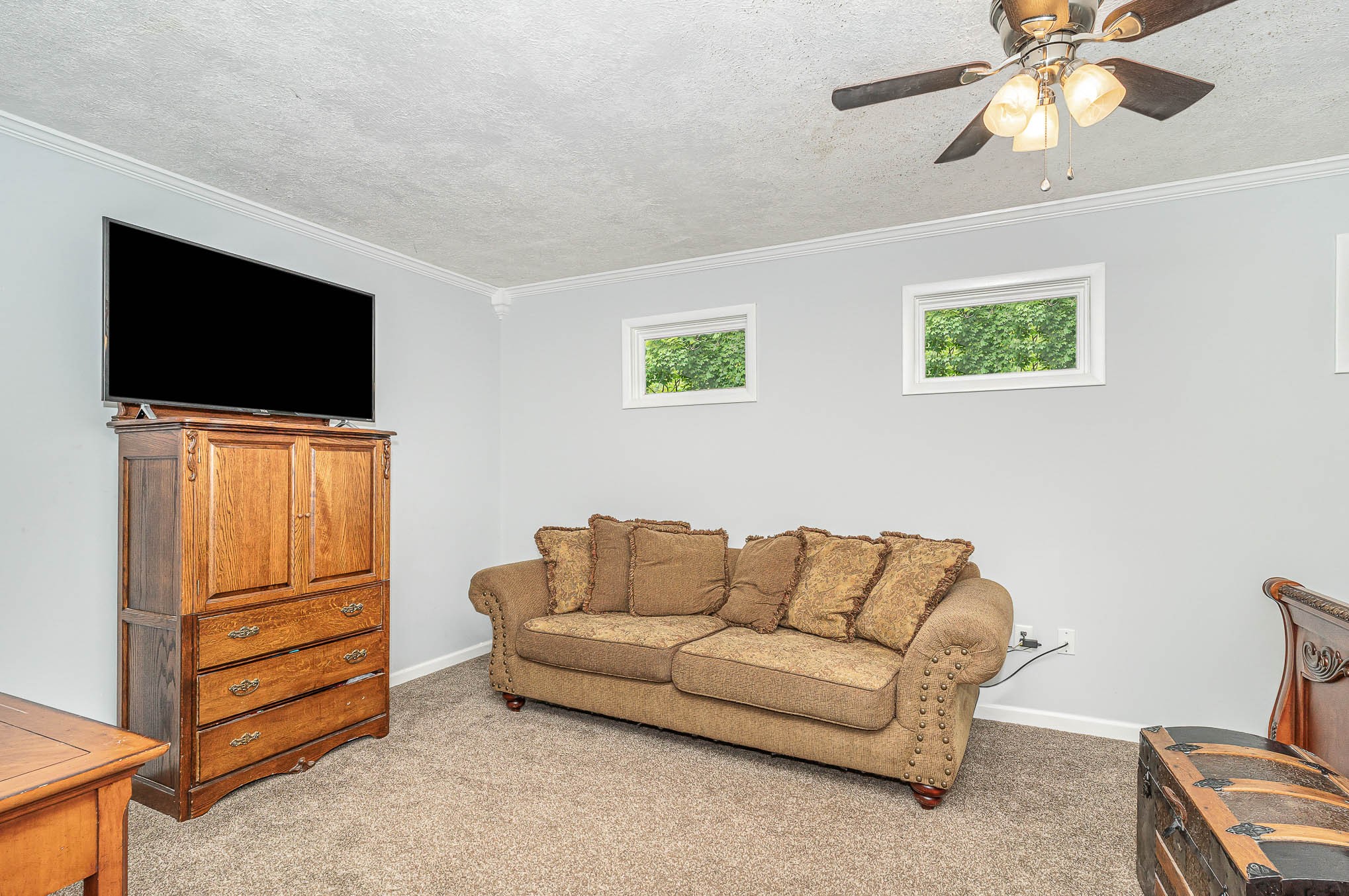 1200 Graymere Manor Road Columbia, TN 38401 - Photo 24 of 35 Gallery Image 24