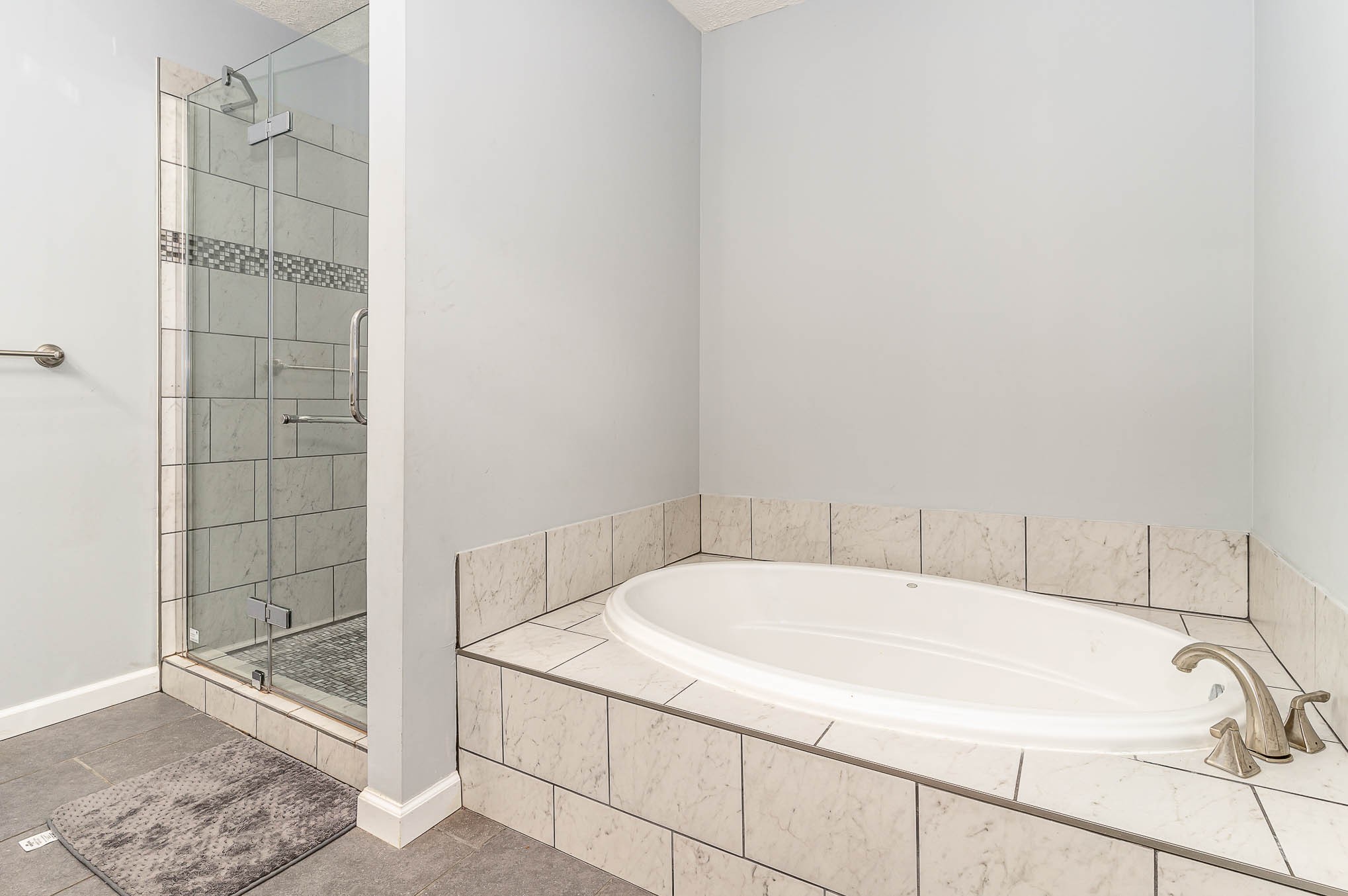 1200 Graymere Manor Road Columbia, TN 38401 - Photo 25 of 35 Gallery Image 25