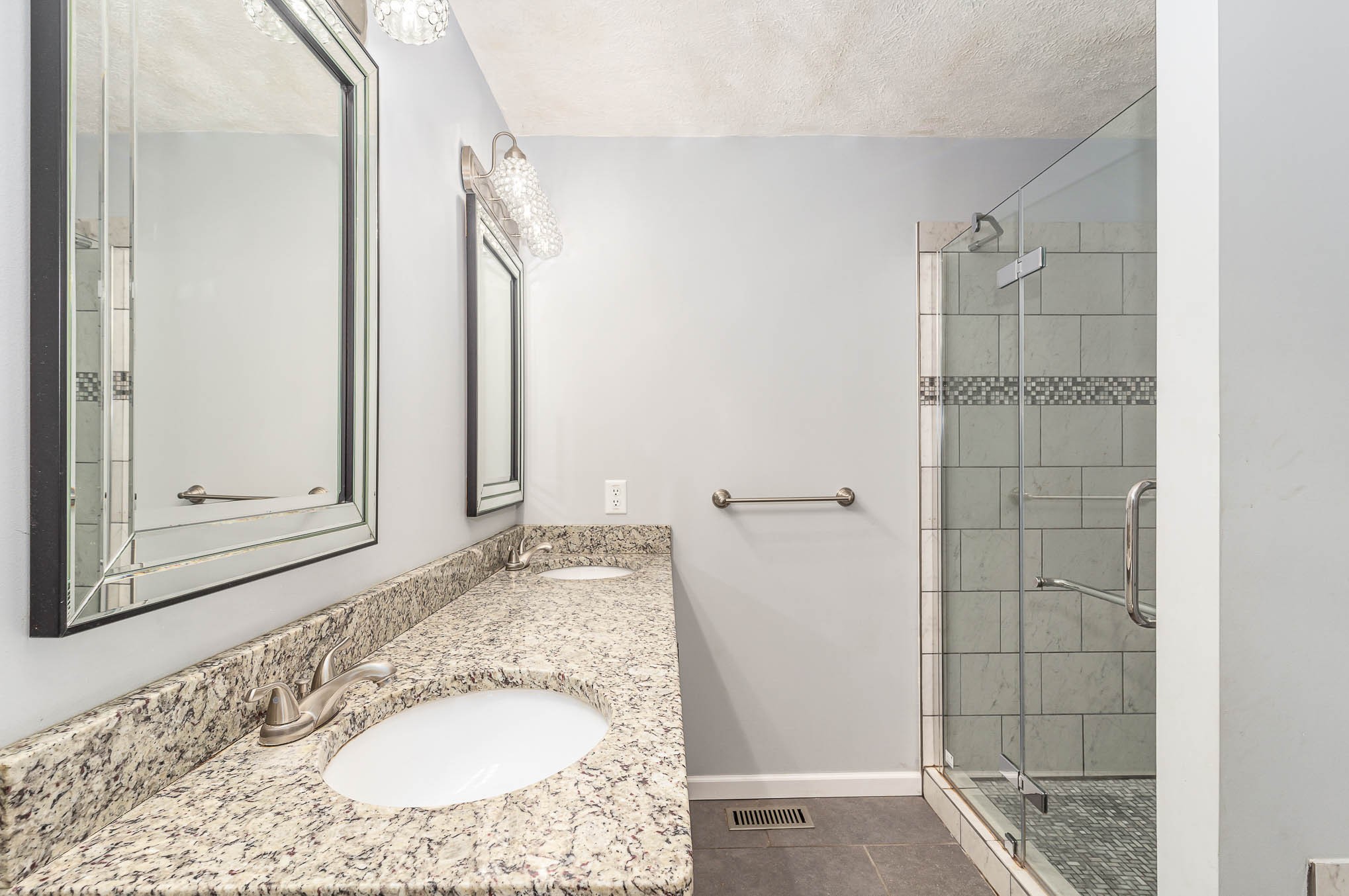 1200 Graymere Manor Road Columbia, TN 38401 - Photo 26 of 35 Gallery Image 26