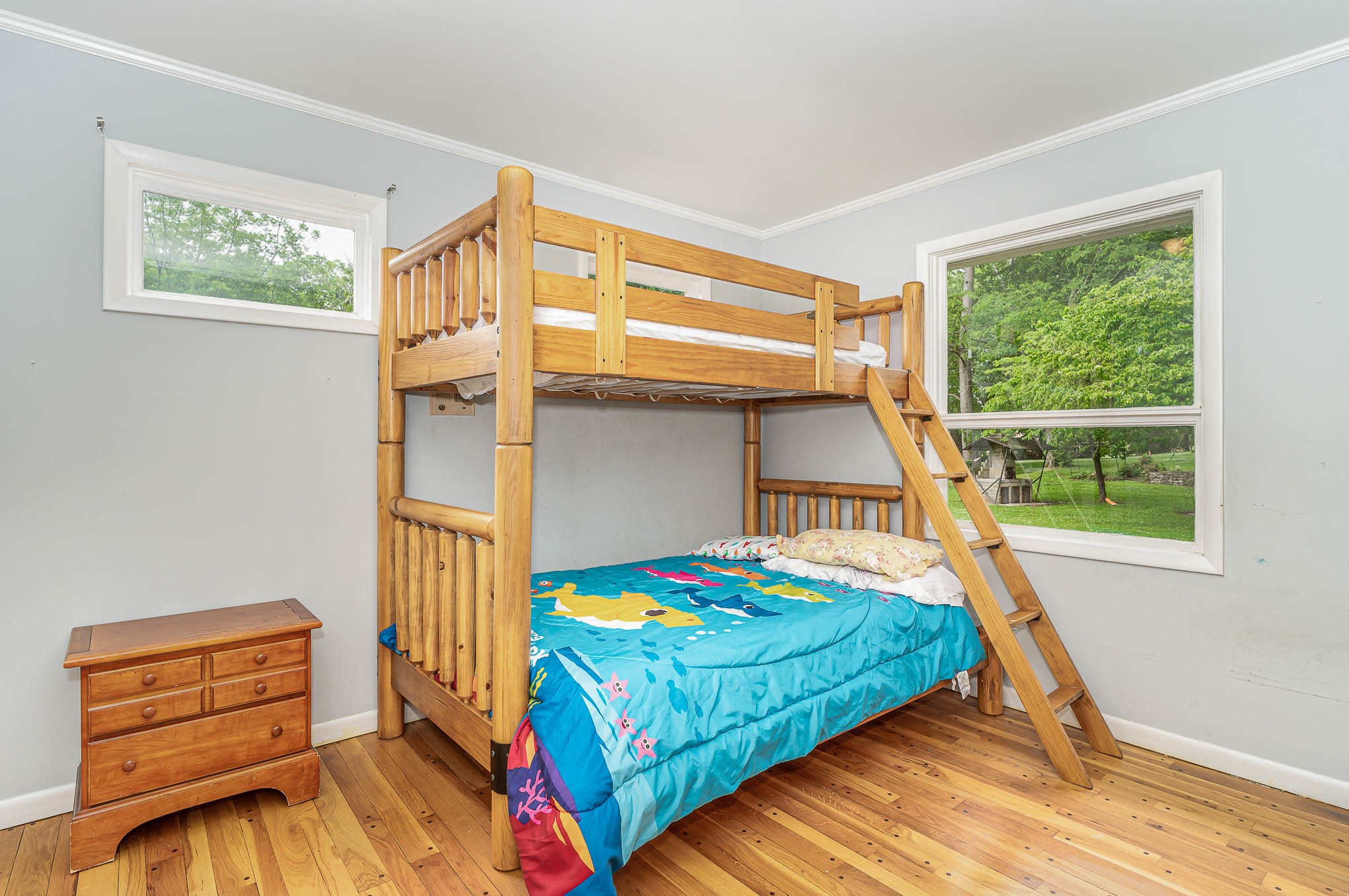 1200 Graymere Manor Road Columbia, TN 38401 - Photo 27 of 35 Gallery Image 27