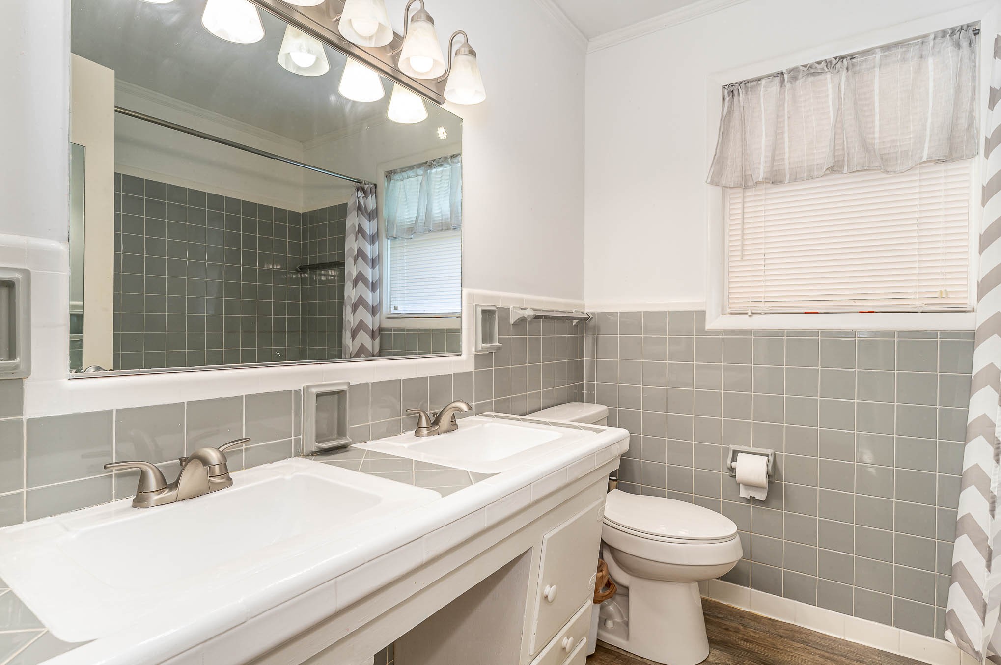 1200 Graymere Manor Road Columbia, TN 38401 - Photo 29 of 35 Gallery Image 29