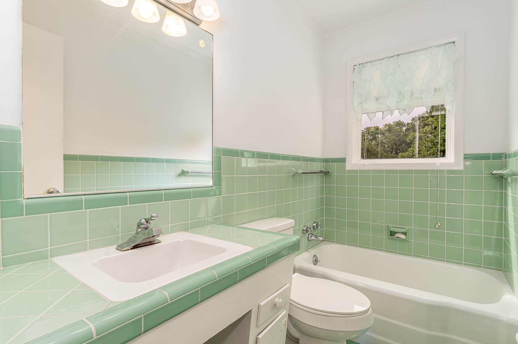 1200 Graymere Manor Road Columbia, TN 38401 - Photo 30 of 35 Gallery Image 30