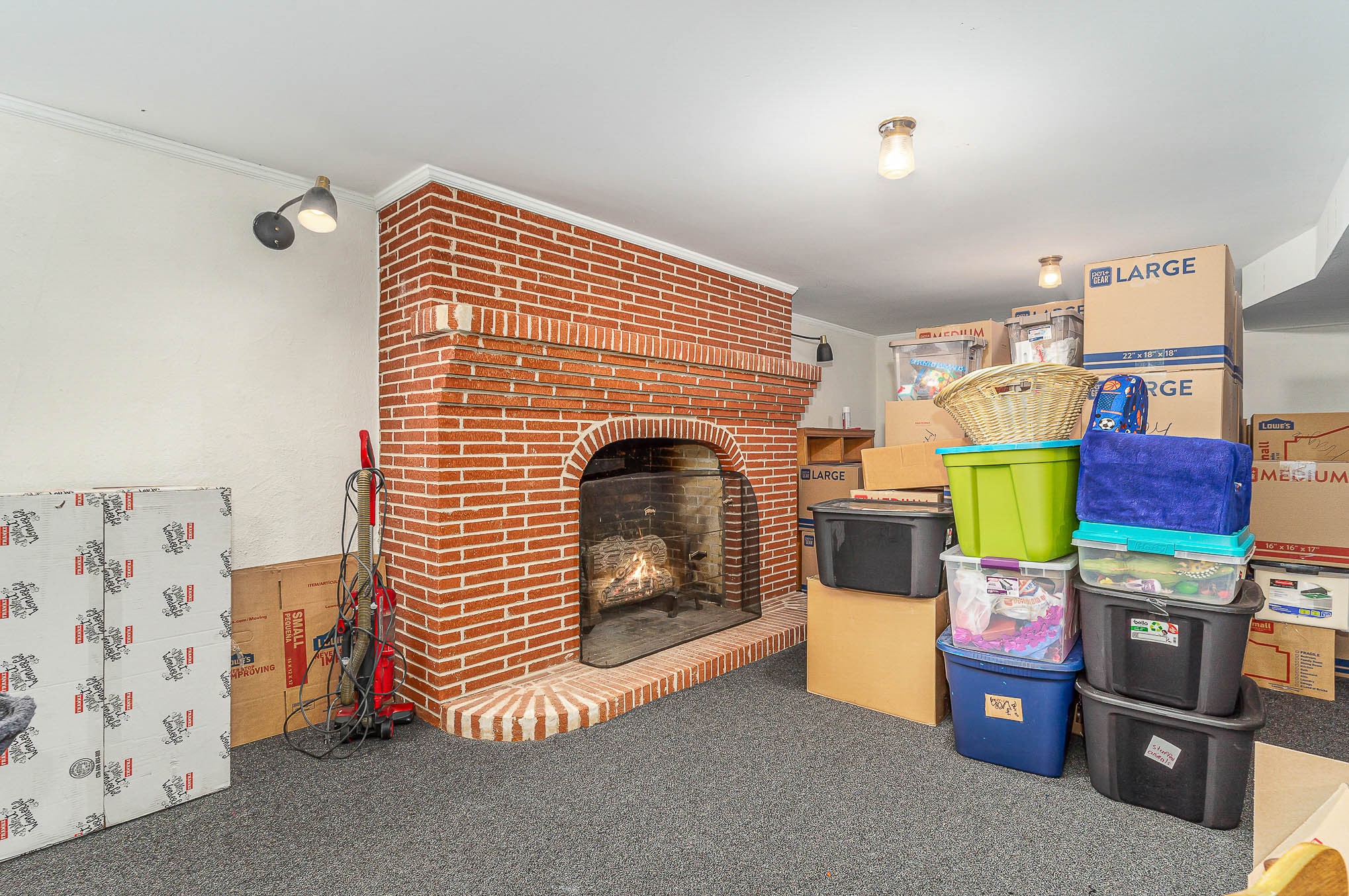 1200 Graymere Manor Road Columbia, TN 38401 - Photo 31 of 35 Gallery Image 31