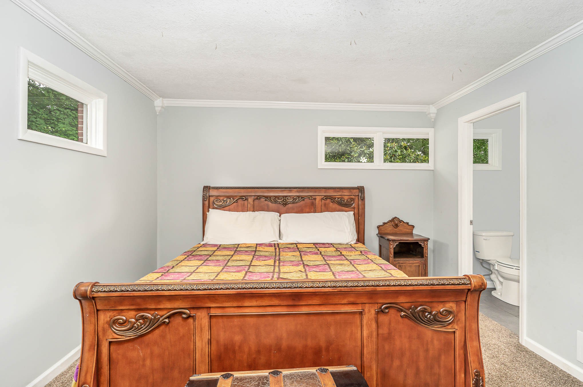 1200 Graymere Manor Road Columbia, TN 38401 - Photo 32 of 35 Gallery Image 32