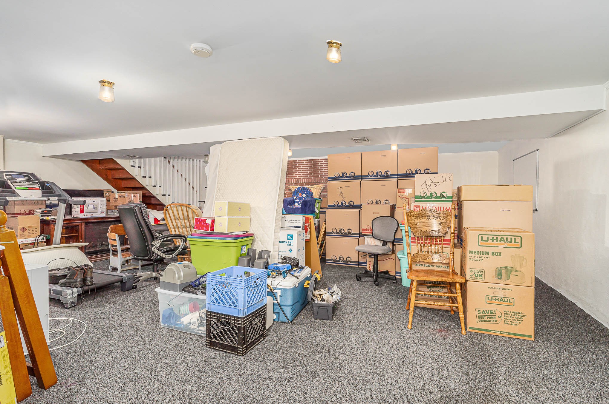 1200 Graymere Manor Road Columbia, TN 38401 - Photo 33 of 35 Gallery Image 33